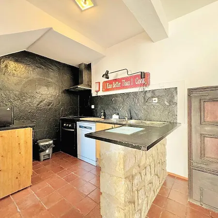 Villa Terraza - Center Hideaway Albufeira